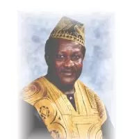 Dr. PADMORE AGBEMABIESE