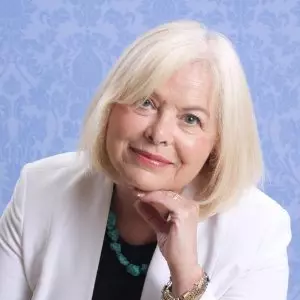 Dr. Dolores Burton