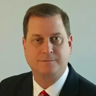 Michael S. Isbell, CPA
