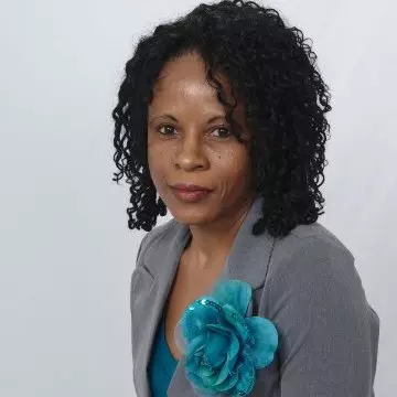 Yolanda Hawkins - Shelton