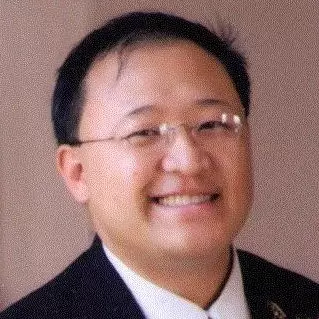 Anthony Ng, MSEE, MBA