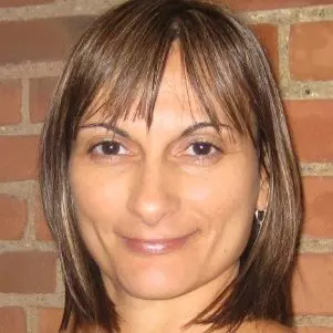 Martine Oliveira