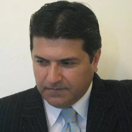 Manuel Paz Peñaloza