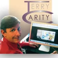 Terry Carity