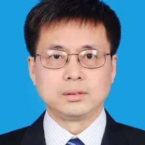 Jizhong Zhu