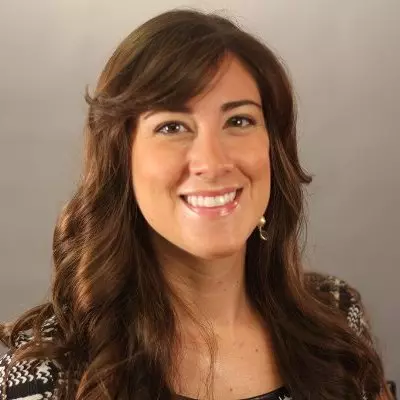 Jennifer Bosco, MBA