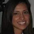 Monica Grover, D.O., M.S.