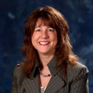 Karin J. Brugler, CPA, CIA