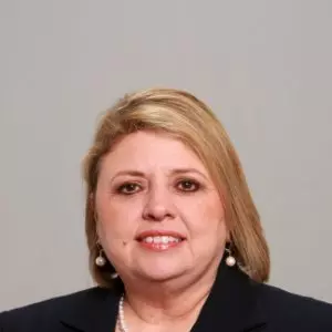 Garcia Dr. Sandra
