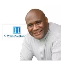 C William Harper.com