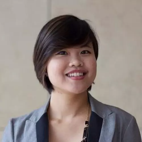 Nha Huynh