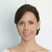 Alejandra Espinola