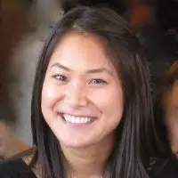 Marlene Nang