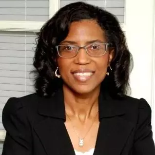 Patricia Edwards MBA, CPA