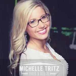 Michelle Tritz