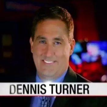 Dennis Turner