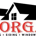Morgan Roofing and Siding, Inc.