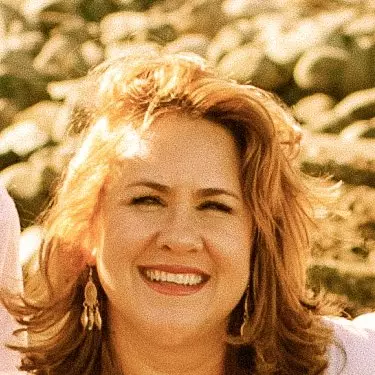 Jennifer Franco, CMP