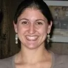 Heather Castellanos