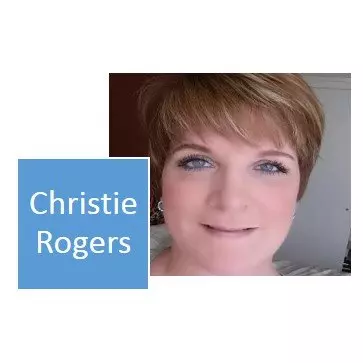 Christie Rogers
