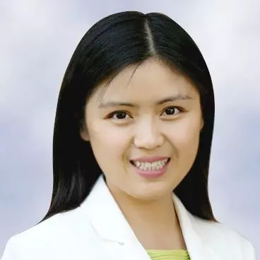 Lili Chen