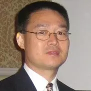 Mike Yao