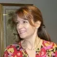 Kathryn Keogh, PhD, RN