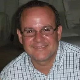 Alan Bonilla