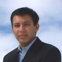 Armando Alcaraz