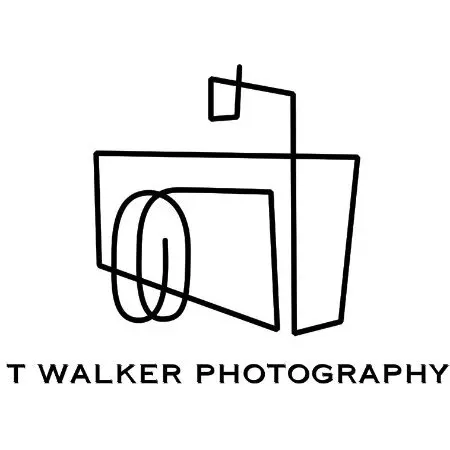 TWalker Photos