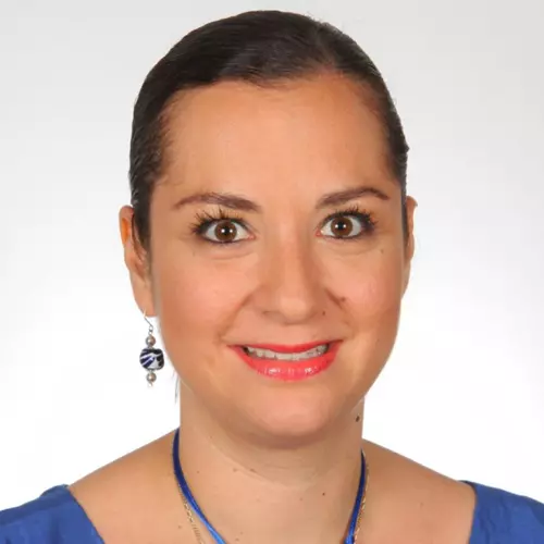 Paula Uribe Llamas