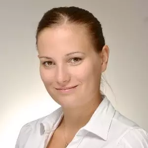 Adrienn Kovács