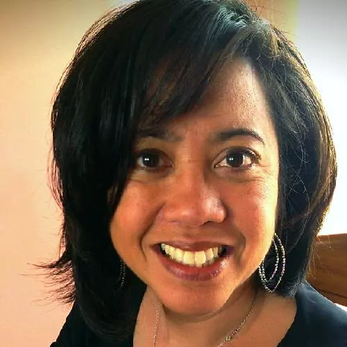 Debby Hermosura Rodriguez