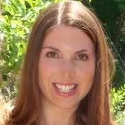 Rebecca Lew, PhD