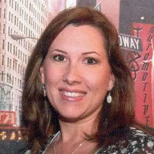 Joanne Mulligan