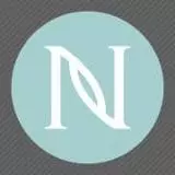 Try Nerium Now