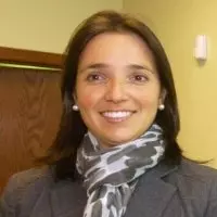 Carolina Duque