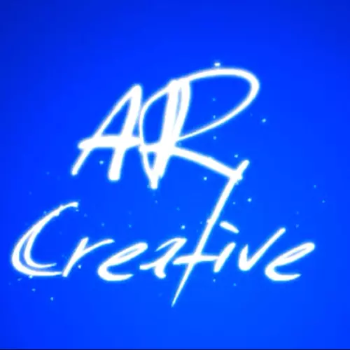 AR Creative
