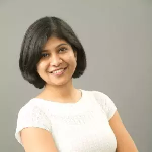 Lakshmi Shivalingaiah