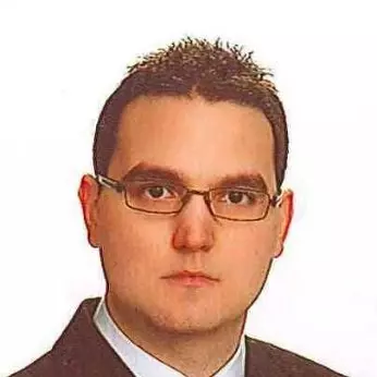 Balázs Turóczi