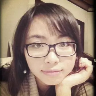 Fangyuan Sarah Chen