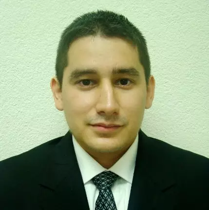Jacobo Morales