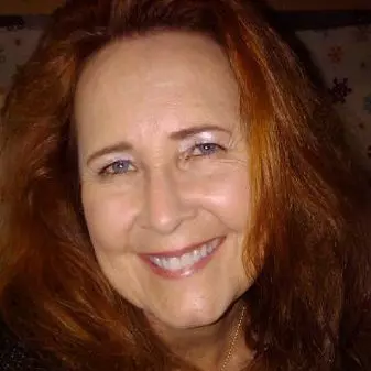 Lynne M. Galassi