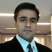 Rajeev Aluru