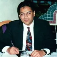Anwar Shariff