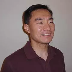 David Yu, PMP