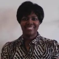 Phyllis (Thomas) Mason