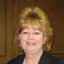 Deborah Cheney