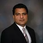 Shailesh Desai