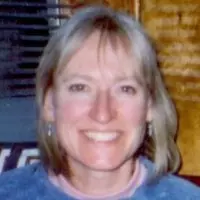Betty McKibben
